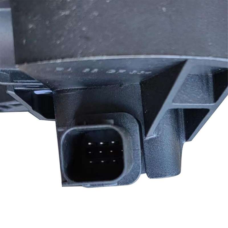 for Fh4 Fm4 Electric Accelerator Pedal Sensor 82849300 84412494 84541221