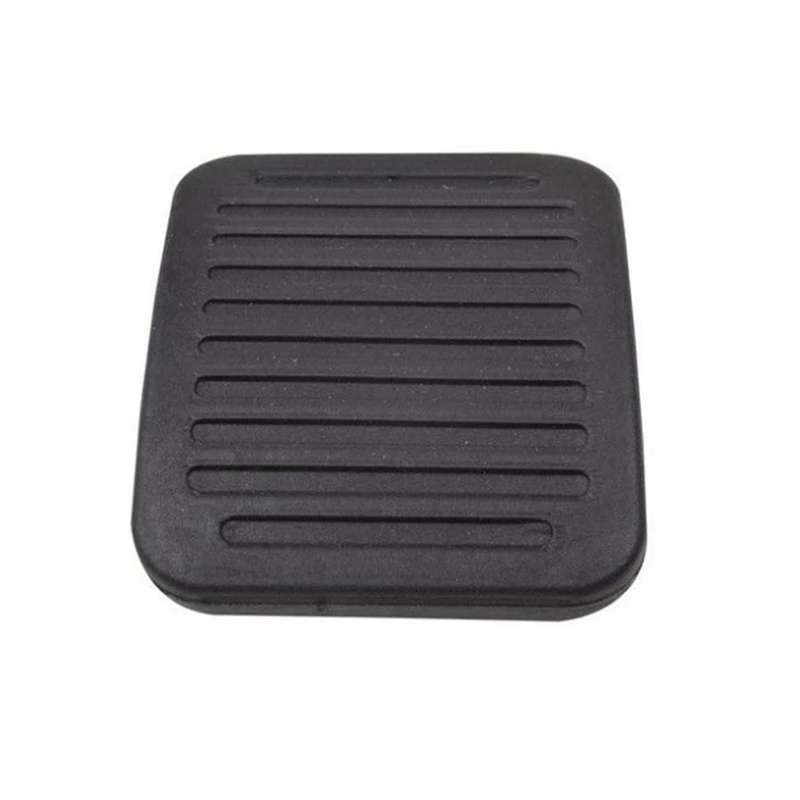 for Fiat Ducato Peugeot Boxer Citroen Relay 2006+ B 2130.39, 4504.32