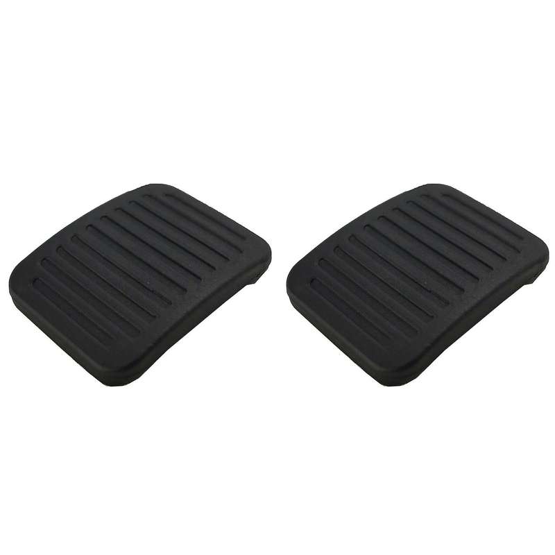 for Fiat Ducato Peugeot Boxer Citroen Relay 2006+ B 2130.39, 4504.32