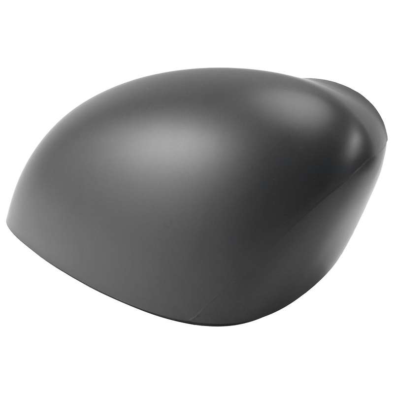 for Fiesta 08-18 Rear View Mirror Housing, Reverse Mirror Housing Background Color, Rearview Mirror