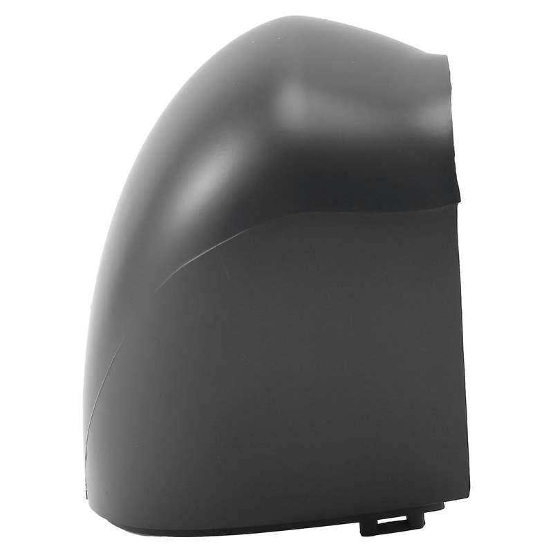 for Fiesta 08-18 Rear View Mirror Housing, Reverse Mirror Housing Background Color, Rearview Mirror