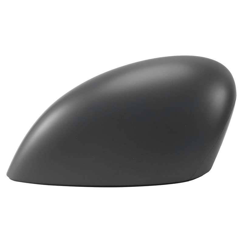 for Fiesta 08-18 Rear View Mirror Housing, Reverse Mirror Housing Background Color, Rearview Mirror