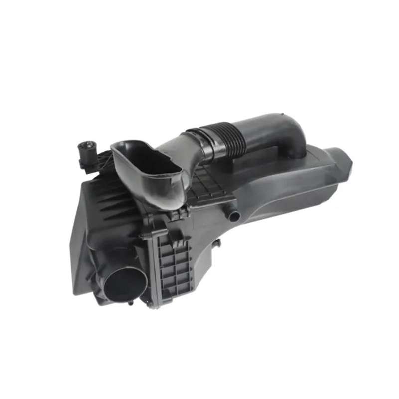 for Fiesta 1.6L 2014-2019 Air Intake Air Cleaner Box Housing C1BZ-9600-B C1BZ9600B