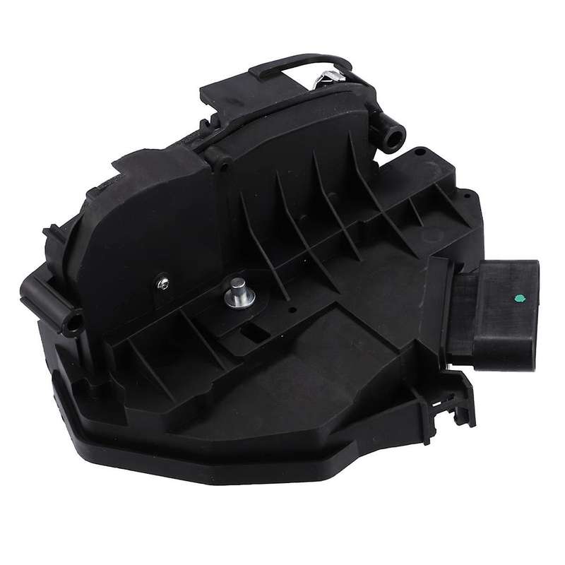 for Fiesta 1.0l 1.6l 2011-2018 Fe8z-5421813c Ae8z-5421813-d Door Lock Actuator Front Left