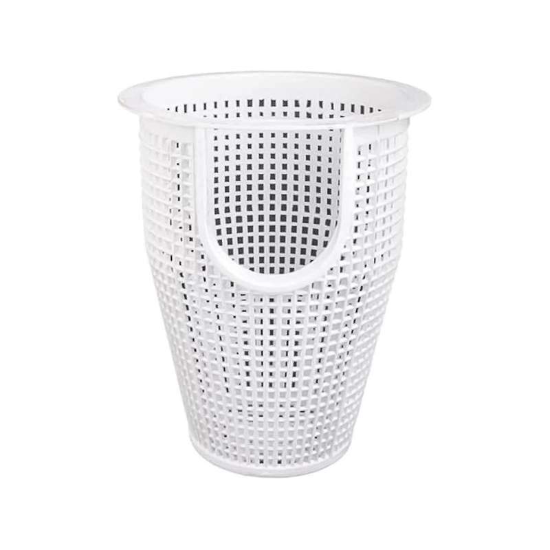 for Filter Basket 070387 Pump Basket Suitable for Replacing B-199 Inner Core Filter Basket Pump Bask