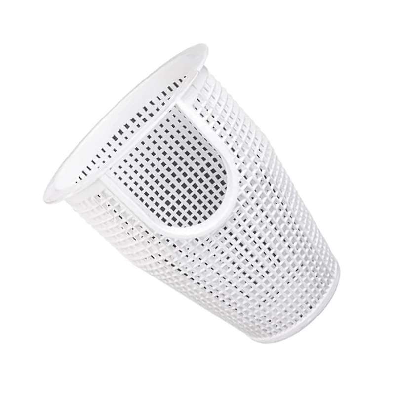 for Filter Basket 070387 Pump Basket Suitable for Replacing B-199 Inner Core Filter Basket Pump Bask