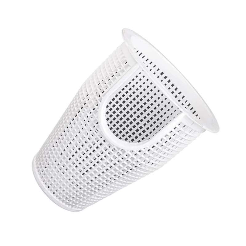 for Filter Basket 070387 Pump Basket Suitable for Replacing B-199 Inner Core Filter Basket Pump Bask