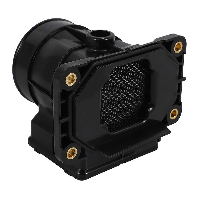for Fits Pinin Mass Air Flow Meter MD343605