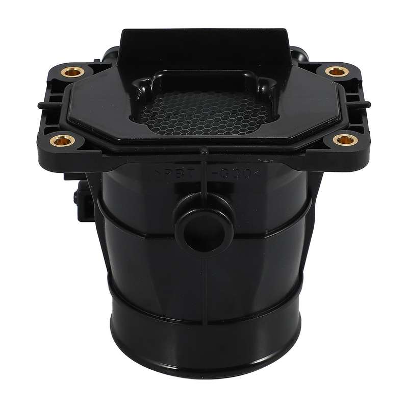 for Fits Pinin Mass Air Flow Meter MD343605