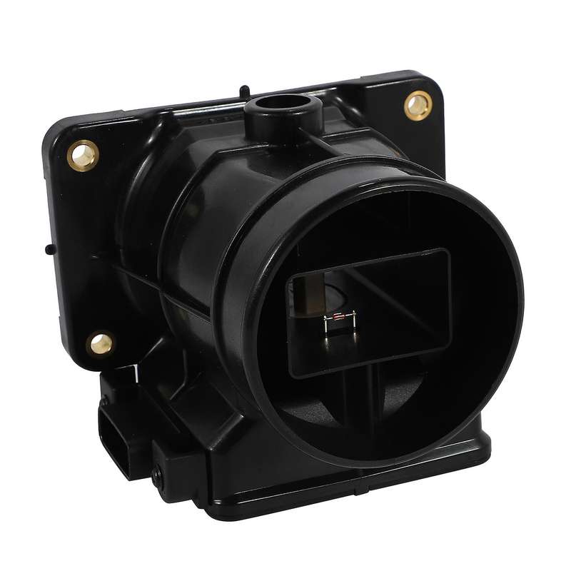 for Fits Pinin Mass Air Flow Meter MD343605