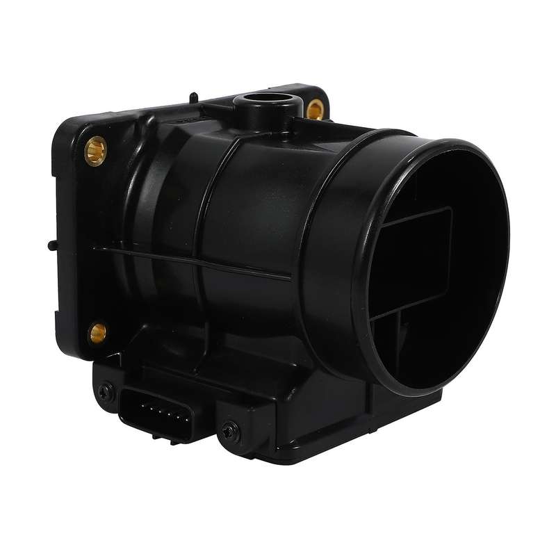 for Fits Pinin Mass Air Flow Meter MD343605