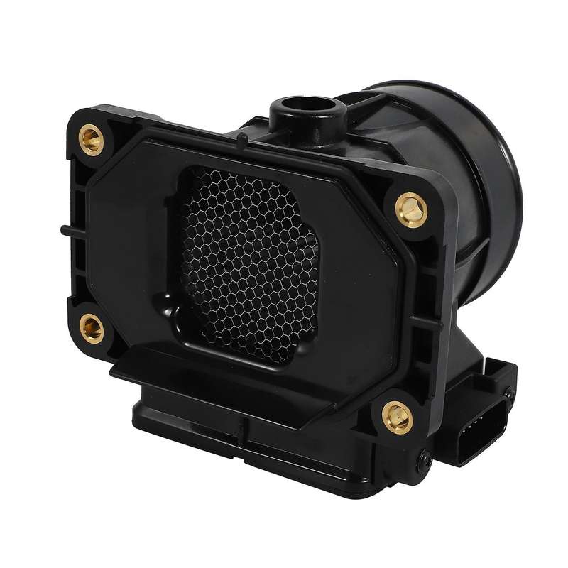 for Fits Pinin Mass Air Flow Meter MD343605