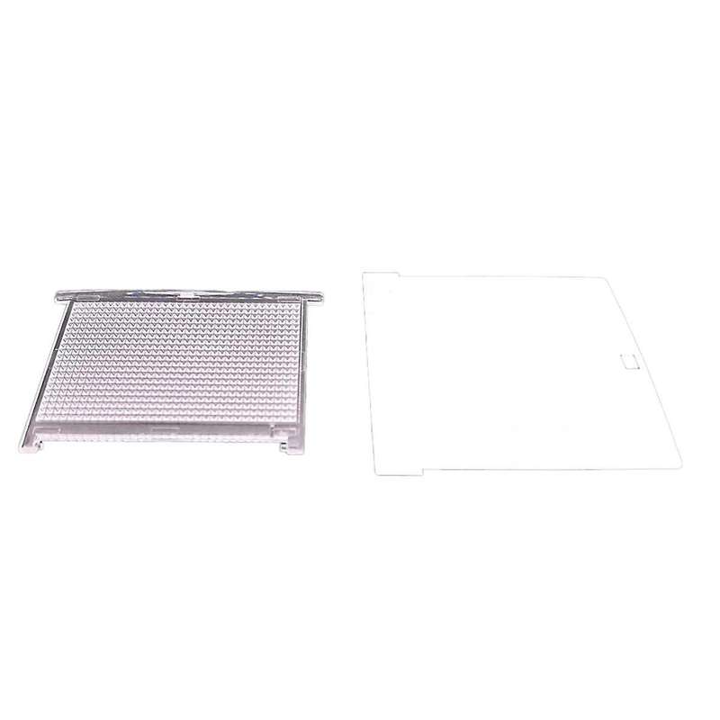 for Flash V860III Diffusion Plate, Astigmatism Plate