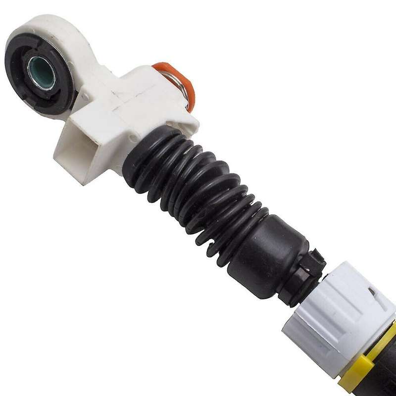 for Focus 2001-2002 Manual Transmission Double Shifter Cable 1S4Z-7E395-HA