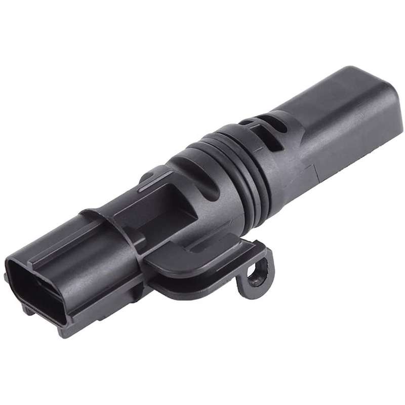 for Focus 1998-2004 1.6 1.8 Fiesta 01-08 1.4 1.8 Speed Sensor 1087548,98AB9E731AG,98AB-9E731-