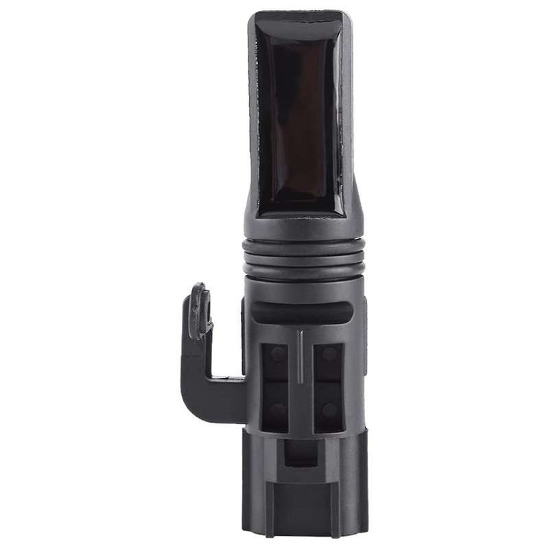 for Focus 1998-2004 1.6 1.8 Fiesta 01-08 1.4 1.8 Speed Sensor 1087548,98AB9E731AG,98AB-9E731-