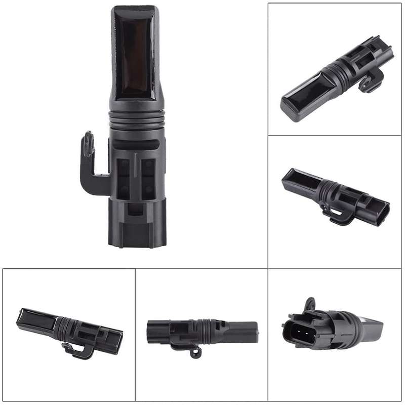 for Focus 1998-2004 1.6 1.8 Fiesta 01-08 1.4 1.8 Speed Sensor 1087548,98AB9E731AG,98AB-9E731-