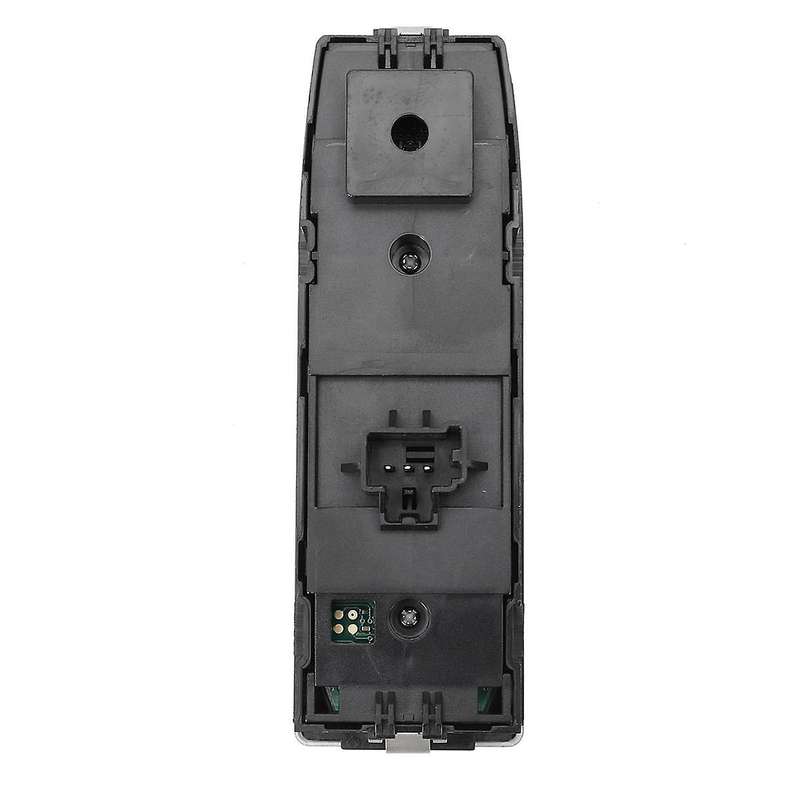 for FM 1998-2013 TRUCKS Front Left Car Electric Power Window Control Switch Button 22154235