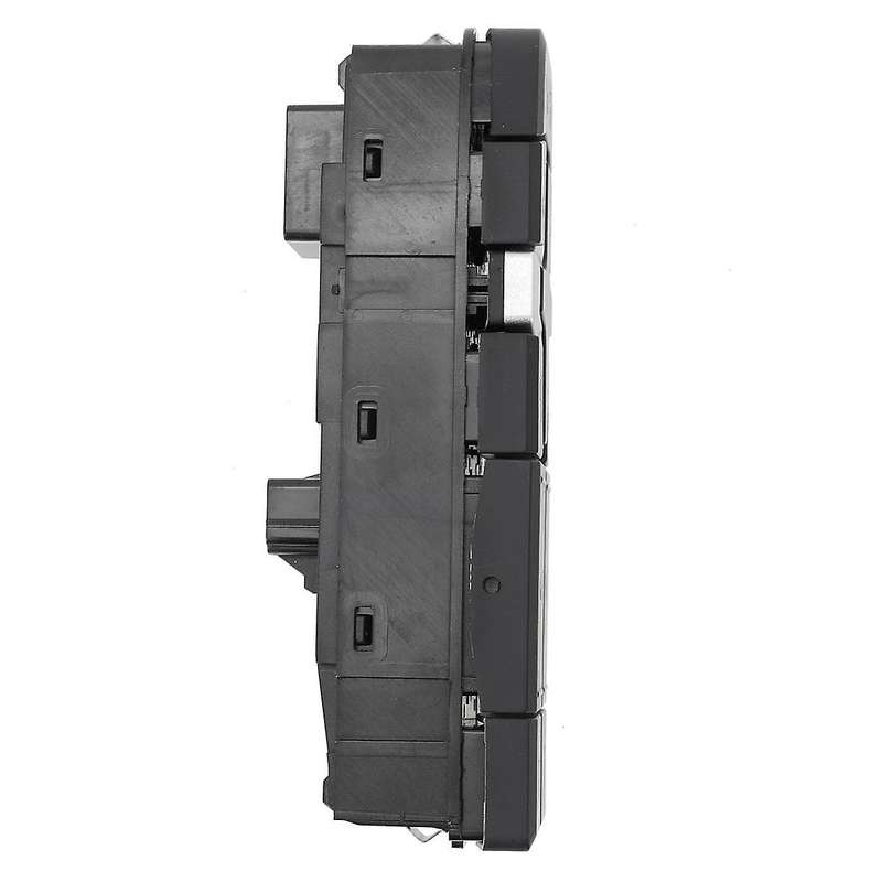 for FM 1998-2013 TRUCKS Front Left Car Electric Power Window Control Switch Button 22154235