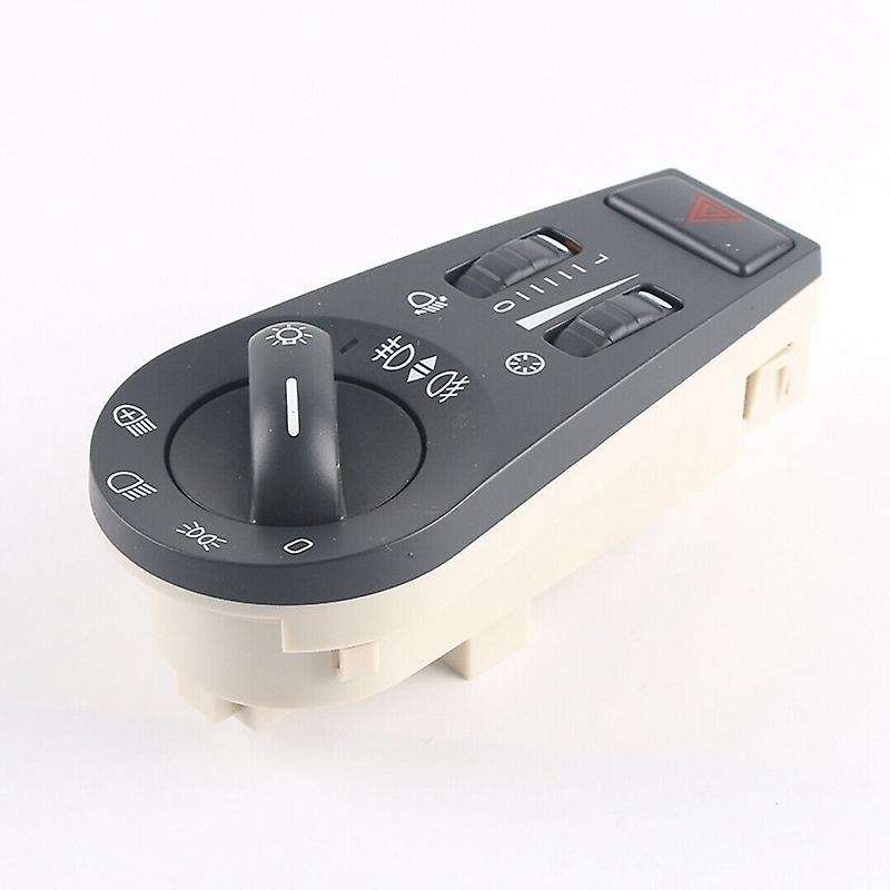 for FM Warning Switch Headlight Switch Fog Lamp 20953573 20942846 20466304