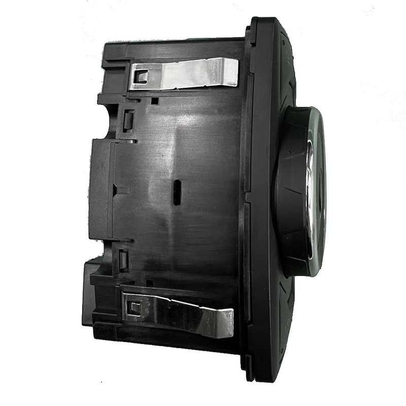 for Focus 2012-2015 BM5T-13A024CPL Dash Front Headlight Switch Control Height Adjustment Button BM5T
