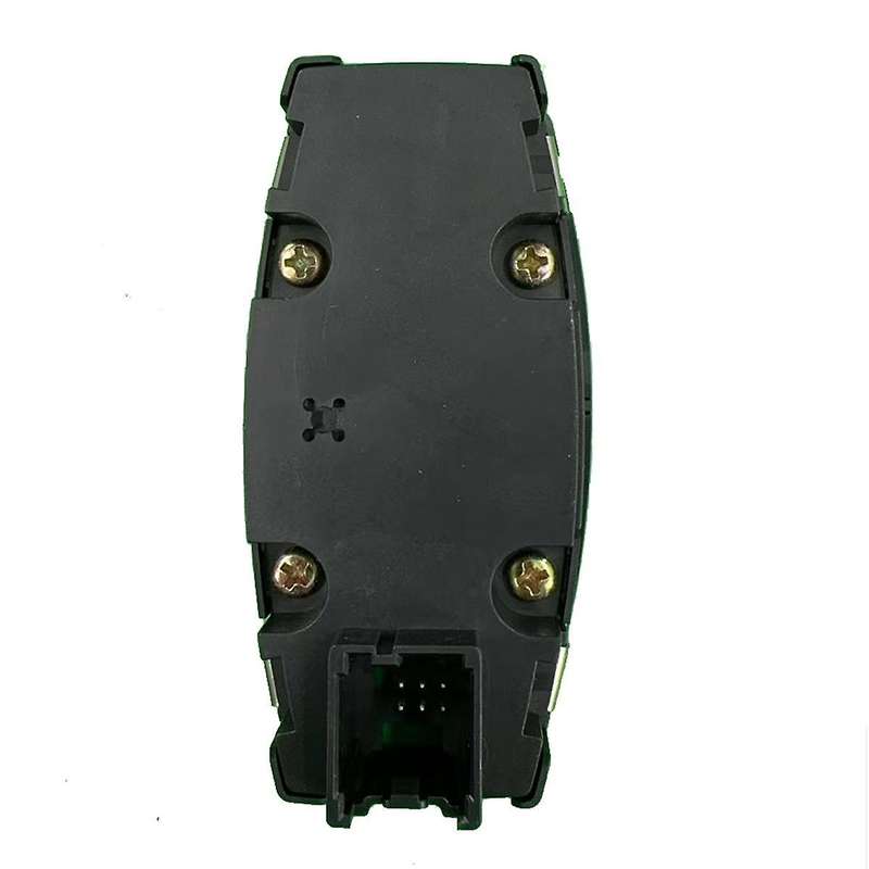 for Focus 2012-2015 BM5T-13A024FCPL Instrument Front Headlight Switch Control Height Adjustment Butt
