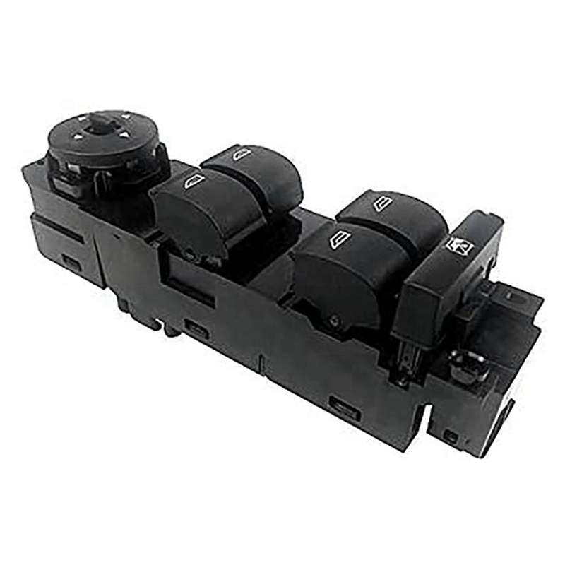 for Focus Car Glass Lift Switch Power Window Adjustment Switch BM5T-14A230-CA