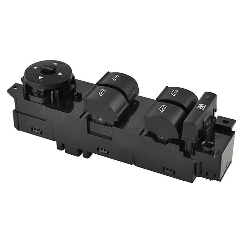 for Focus Car Glass Lift Switch Power Window Adjustment Switch BM5T-14A230-CA