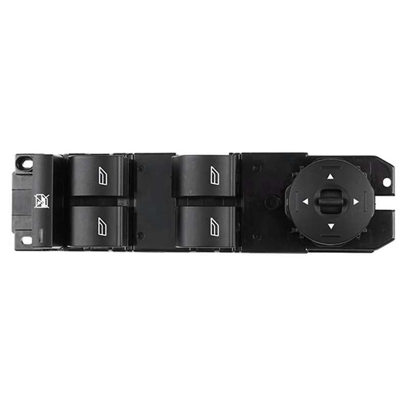for Focus Car Glass Lift Switch Power Window Adjustment Switch BM5T-14A230-CA