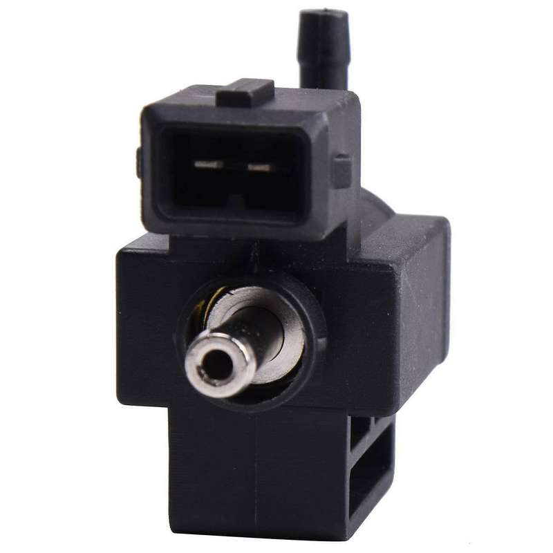for Focus Escape Turbocharger Bypass Solenoid Valve BL3E-9K378-