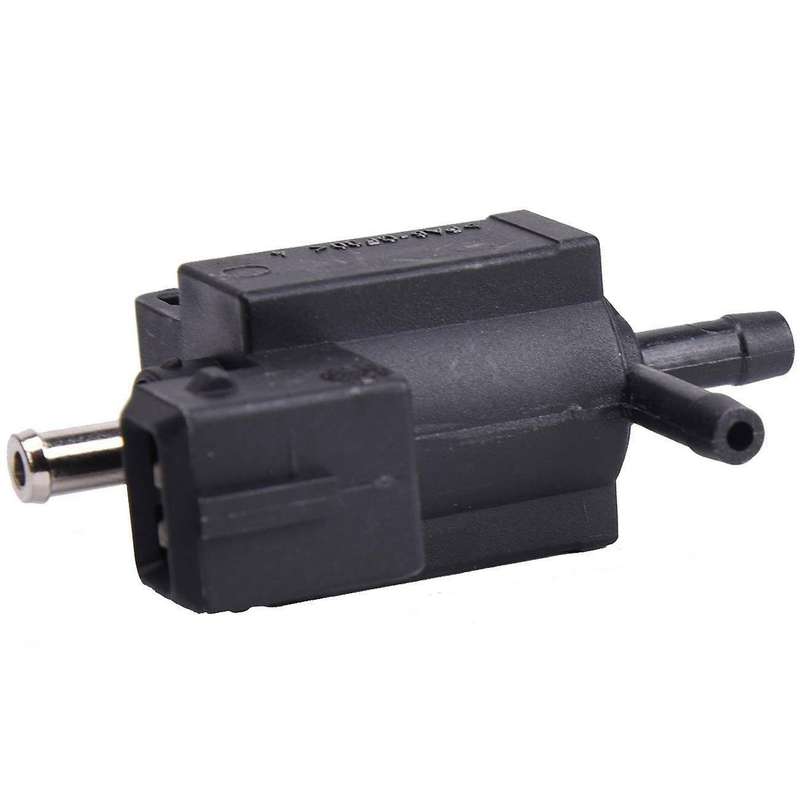 for Focus Escape Turbocharger Bypass Solenoid Valve BL3E-9K378-
