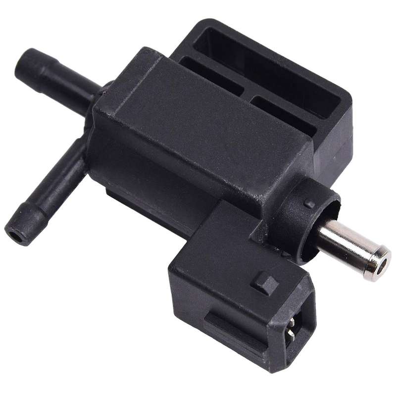 for Focus Escape Turbocharger Bypass Solenoid Valve BL3E-9K378-
