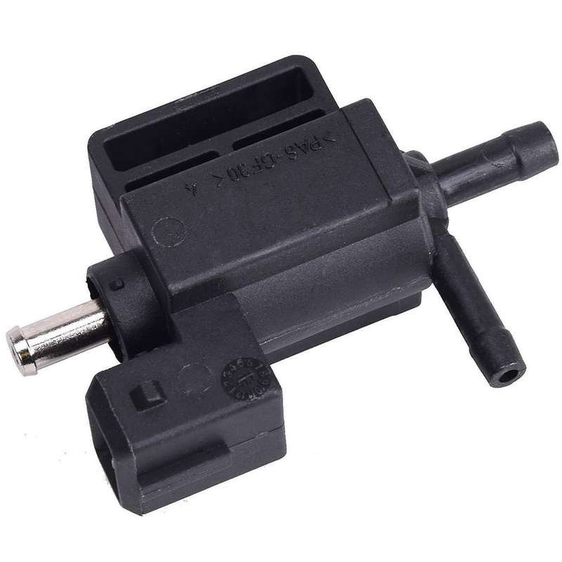 for Focus Escape Turbocharger Bypass Solenoid Valve BL3E-9K378-