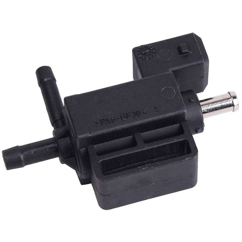 for Focus Escape Turbocharger Bypass Solenoid Valve BL3E-9K378-