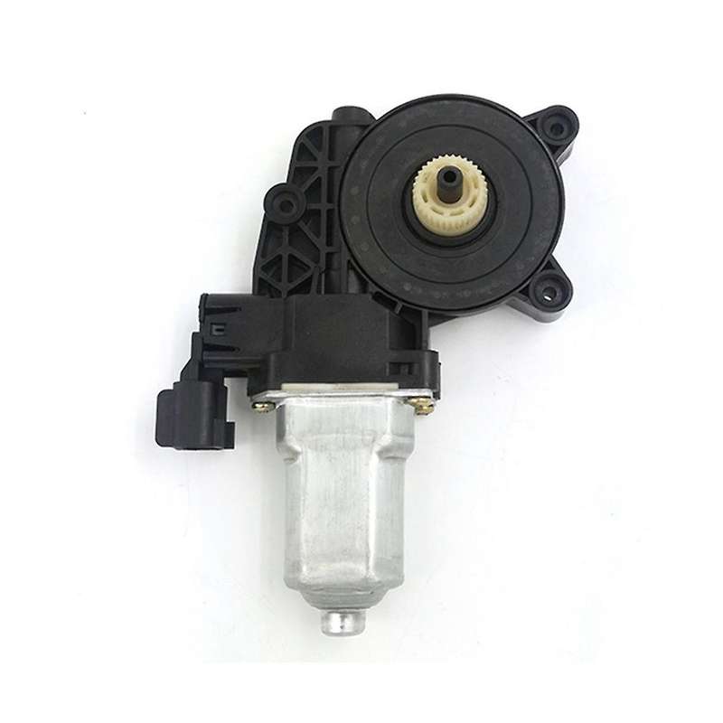 for Focus Glass Lifter Motor Front Right 6cp1-14553-21a