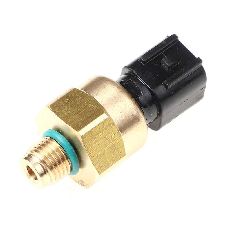 for FOCUS MK1 MK2 II 2004-2012 Power Steering Pump Oil Pressure Switch Sensor 98AB-3N824-CC