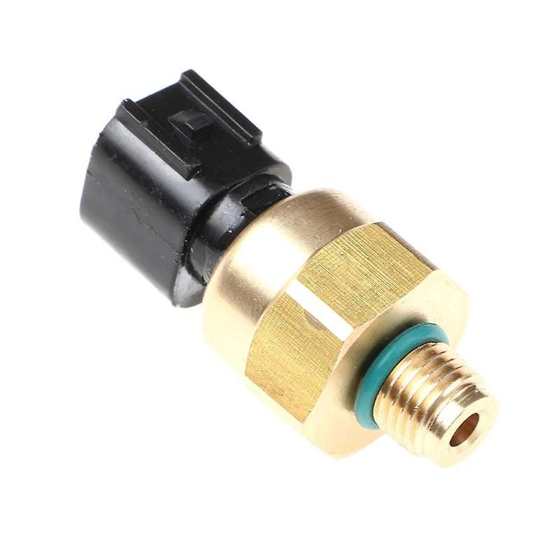 for FOCUS MK1 MK2 II 2004-2012 Power Steering Pump Oil Pressure Switch Sensor 98AB-3N824-CC
