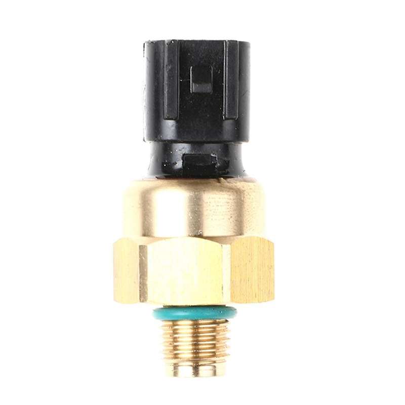 for FOCUS MK1 MK2 II 2004-2012 Power Steering Pump Oil Pressure Switch Sensor 98AB-3N824-CC