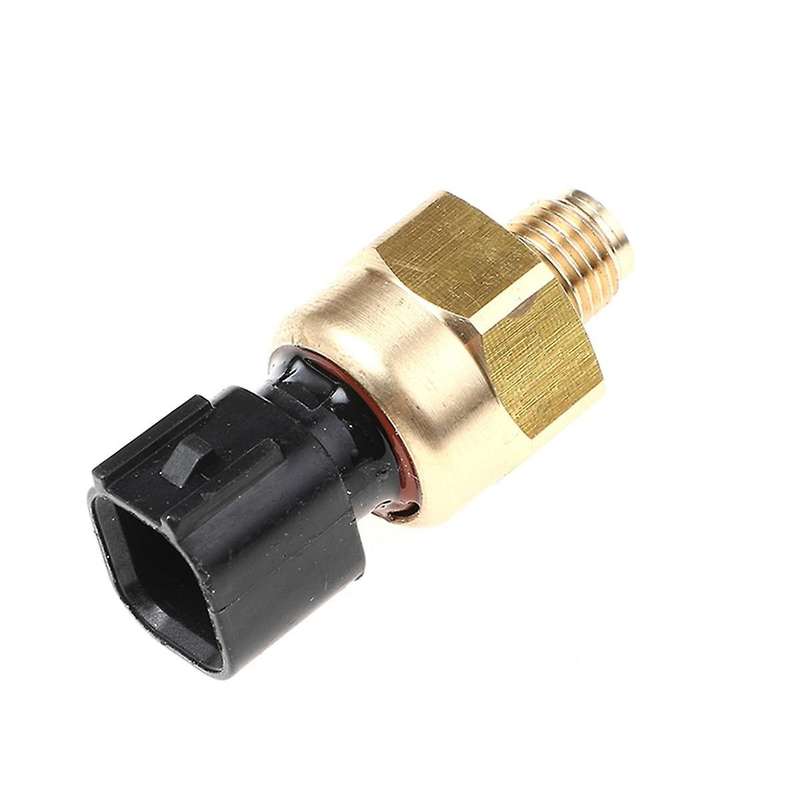 for FOCUS MK1 MK2 II 2004-2012 Power Steering Pump Oil Pressure Switch Sensor 98AB-3N824-CC