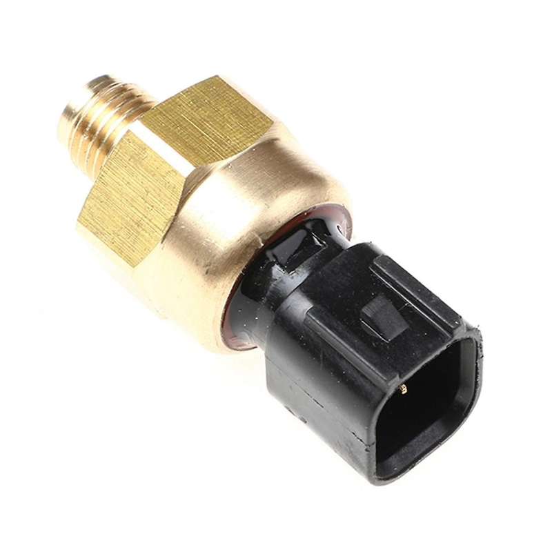 for FOCUS MK1 MK2 II 2004-2012 Power Steering Pump Oil Pressure Switch Sensor 98AB-3N824-CC