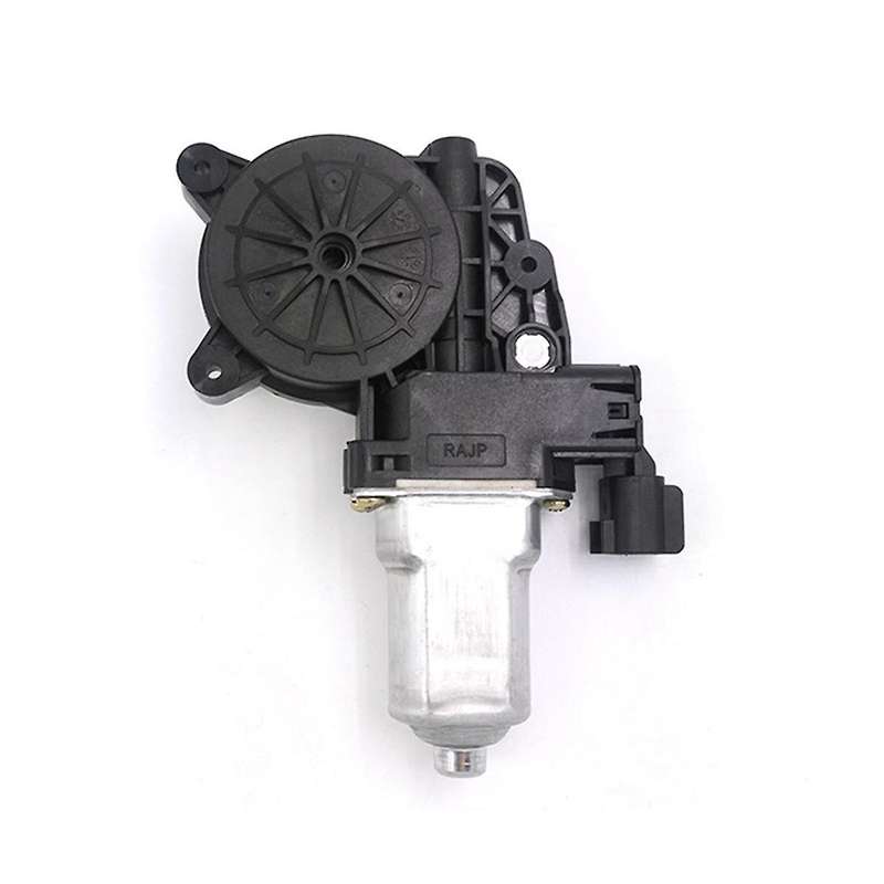 for Focus Glass Lifter Motor Front Left High-quality 6cp1-14a389-h1a