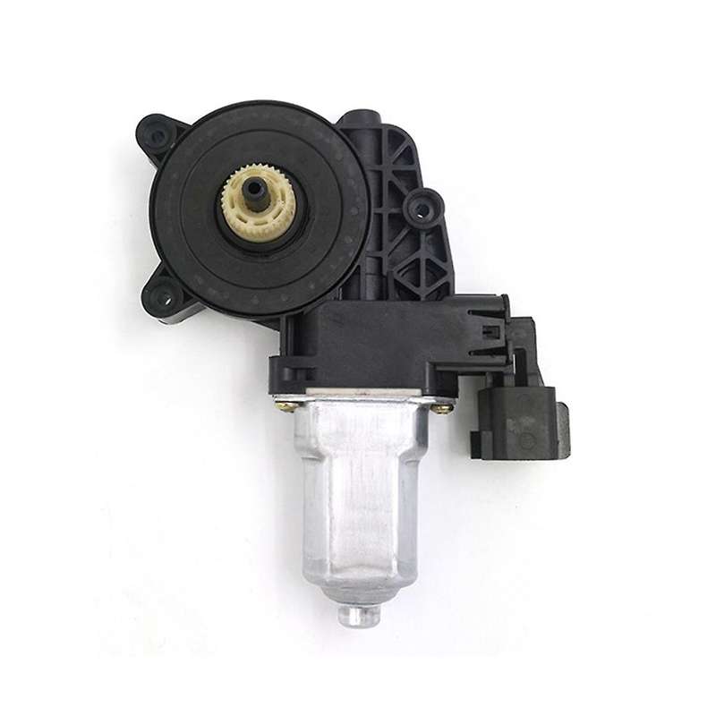 for Focus Glass Lifter Motor Front Left High-quality 6cp1-14a389-h1a