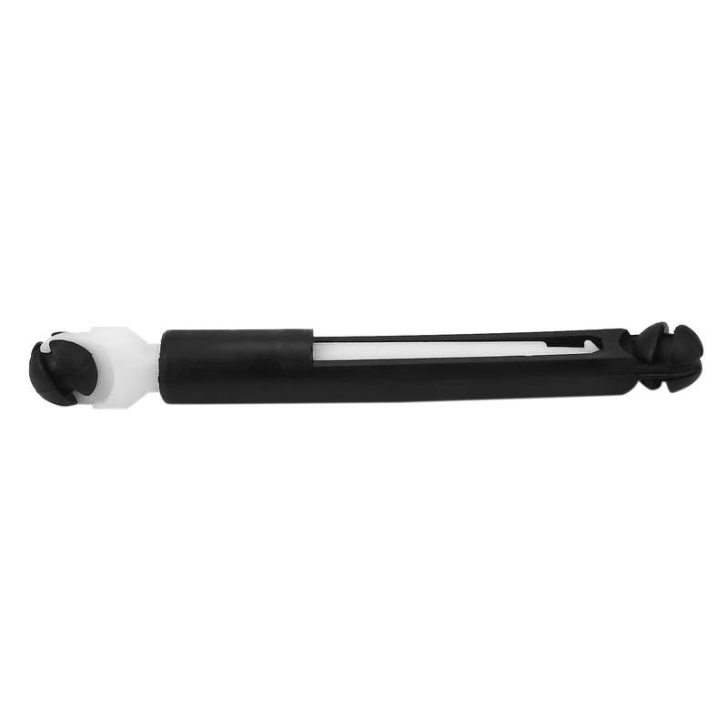 for Focus MK2 2004-2011 Hood Lock Latch Repair Kit Tie Rod