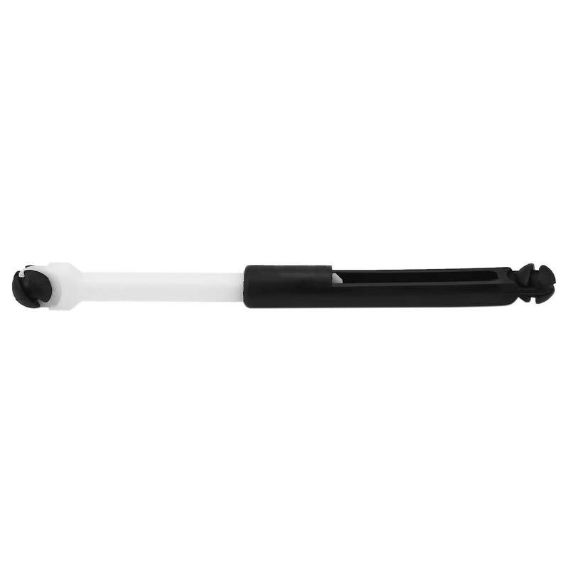 for Focus MK2 2004-2011 Hood Lock Latch Repair Kit Tie Rod