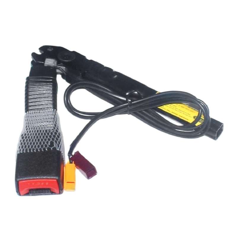 for Focus MK2 Front Right Seat Belt Buckle Socket LHD 4M51-A61208- 1713777