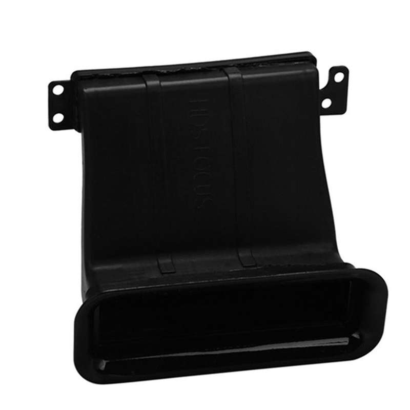 for Focus Mk4 Air Inlet Tuyere Intake Duct Hatchback 4d Sedan 5d Tuning Car Accessories 2019 2020 20
