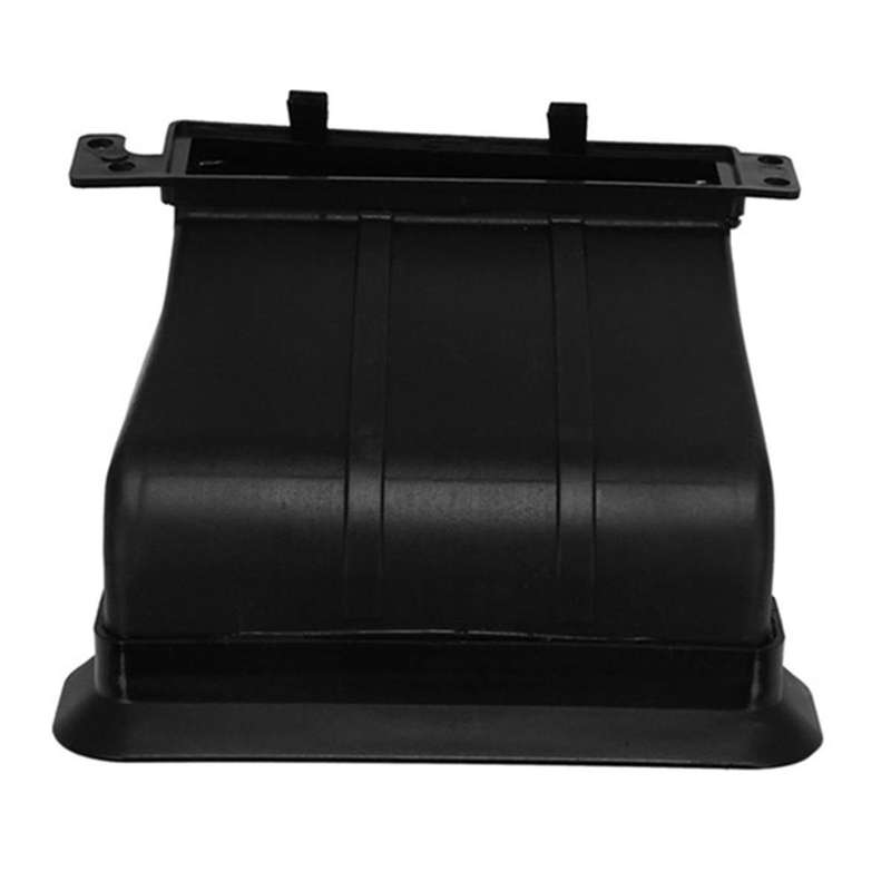 for Focus Mk4 Air Inlet Tuyere Intake Duct Hatchback 4d Sedan 5d Tuning Car Accessories 2019 2020 20
