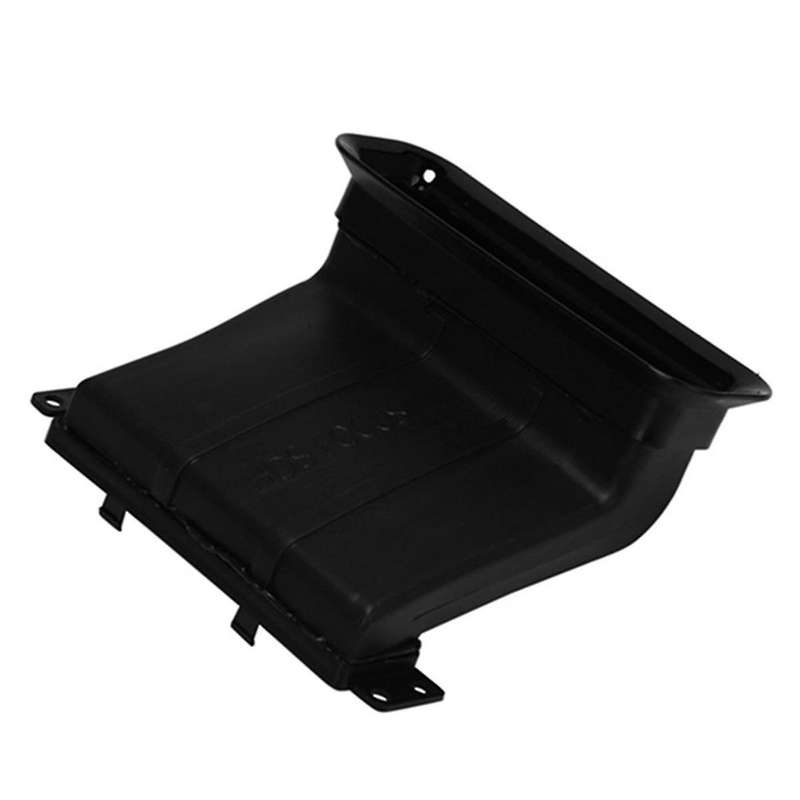 for Focus Mk4 Air Inlet Tuyere Intake Duct Hatchback 4d Sedan 5d Tuning Car Accessories 2019 2020 20