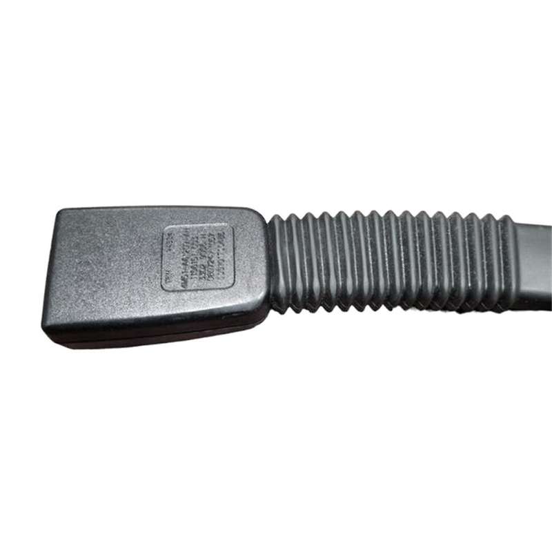 for Focus MK2 Left Front Seat Belt Buckle Socket 1156151003, 110105, 4M51A61209AH