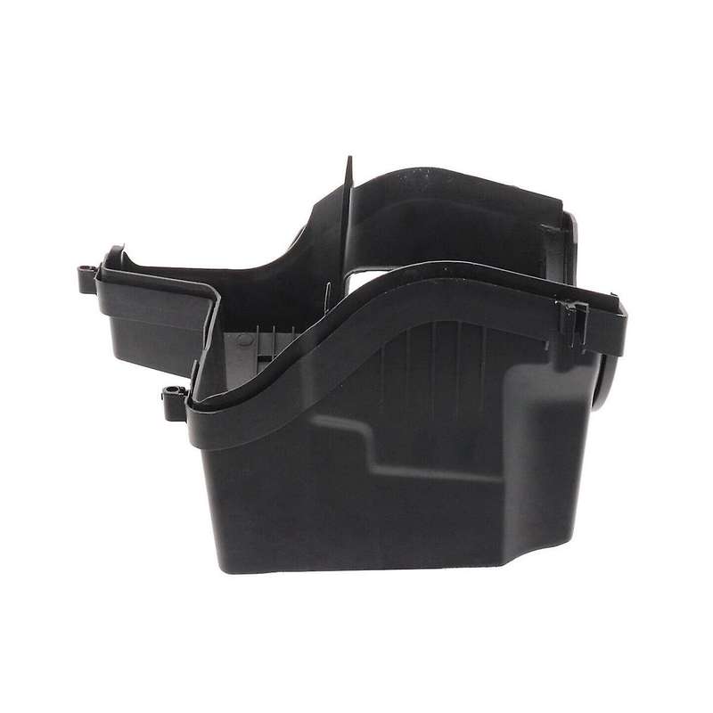 for Focus ST Kuga 2012-2018 2014 Air Inlet Filter Box Inlet Protection Cover Escape 2012 C-MAX MK3